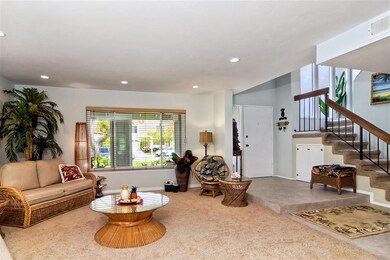 1509 Linda Sue Ln, Encinitas, CA 92024 - photo 6