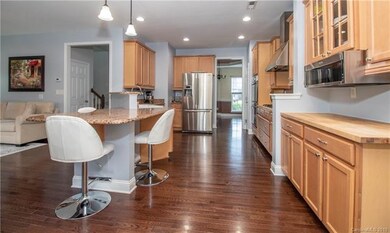 4749 Summerside Dr, Clover, SC 29710 - photo 6