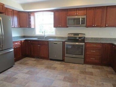 2 Hannahs Way, Charlton, MA 01507 - photo 3