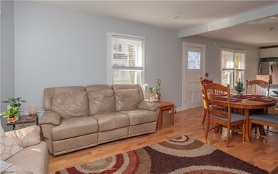 31 Sunset Ave unit 1D, West Warwick, RI 02893 - photo 7