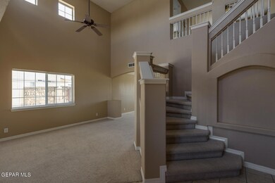 501 Paseo de Fe Cir, El Paso, TX 79928 - photo 3