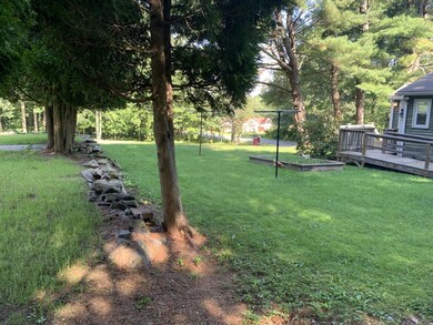 117 Running Hill Rd, Scarborough, ME 04074 - photo 5