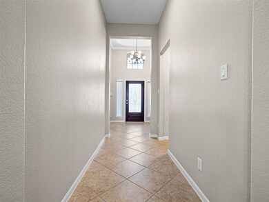 16906 Wedgeside Park, Cypress, TX 77429 - photo 6