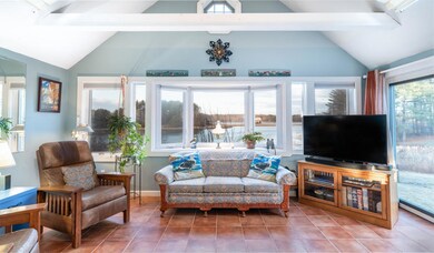 7 Ox Point Dr, Kittery, ME 03904 - photo 6