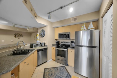 3670 NW Adriatic Ln, Jensen Beach, FL 34957 - photo 4