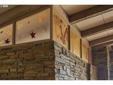 534 Watercrest Rd, Forest Grove, OR 97116 - photo 7