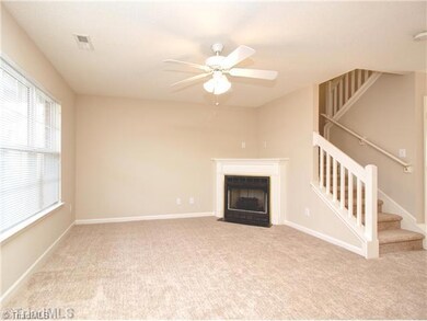 Den/Family/Great Room.