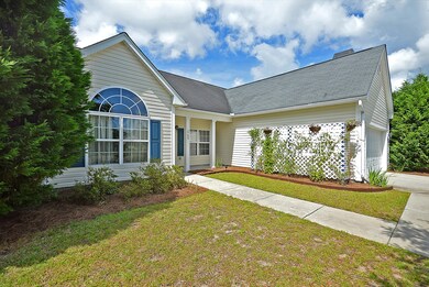 2799 Summertrees Blvd. 29455