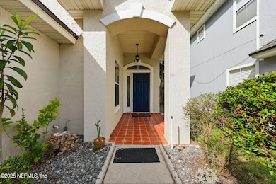 3677 Silver Bluff Blvd, Orange Park, FL 32065 - photo 2