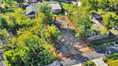 2207 Abernathy St, Houston, TX 77026 - photo 3