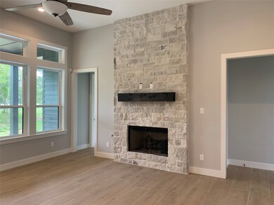 3536 County Road 326, Alvin, TX 77511 - photo 6