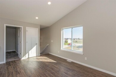 603 Riley Ln, West Branch, IA 52358 - photo 7