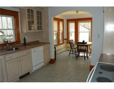 169 Whipple Rd, Kittery, ME 03904 - photo 4