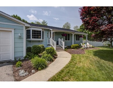 36 Temi Rd, Holliston, MA 01746 - photo 2