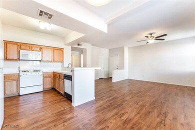7717 Himalayas Ave unit 102, Las Vegas, NV 89128 - photo 5