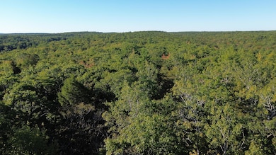 M6L43 Biscay Rd, Medomak, ME 04551 - photo 7