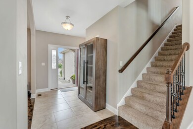 1149 Jeanne Ct, Crown Point, IN 46307 - photo 3