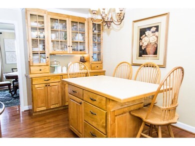 2940 N Nc Highway 49, Burlington, NC 27217 - photo 7