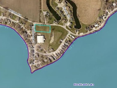 229 N State Rd, Lake View, IA 51450 - photo 2