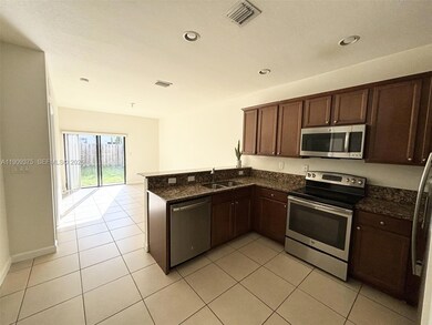 8875 NW 102nd Place, Doral, FL 33178 - photo 7