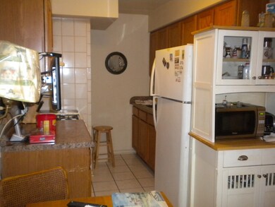 6133 W 64th Place unit 1C, Chicago, IL 60638 - photo 5