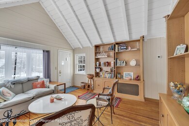 200 Lenape Trail, Brielle, NJ 08730 - photo 6