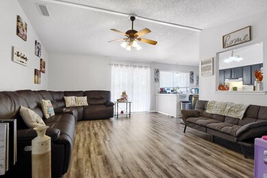 901 Glen Key St, Denison, TX 75020 - photo 6