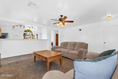 12638 W Columbine Dr unit 1, El Mirage, AZ 85335 - photo 6