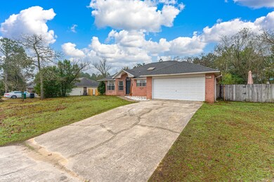 1215 Jefferyscot Dr Exterior-2