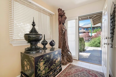 235 Lau Oliwa Loop unit 44, Wailuku, HI 96793 - photo 6