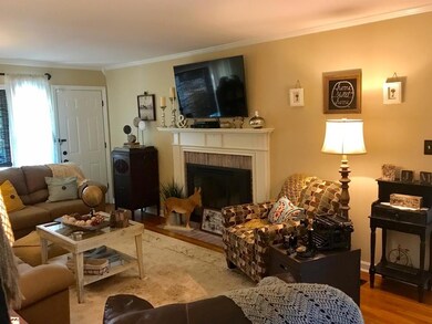 3006 Brookside Dr, Columbia, TN 38401 - photo 6