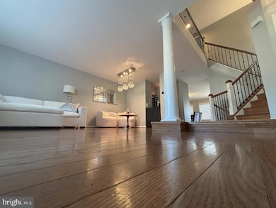 6427 Knapsack Ln, Centreville, VA 20121 - photo 6