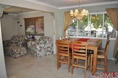 720 Orchard Dr, Paso Robles, CA 93446 - photo 6