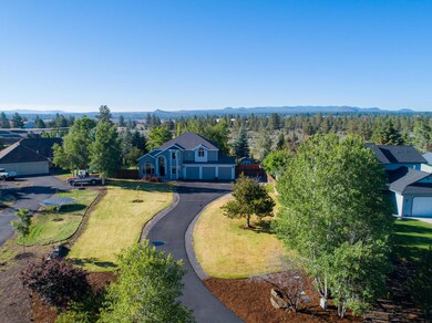 61091 Ferguson Ct, Bend, OR 97702 - photo 5