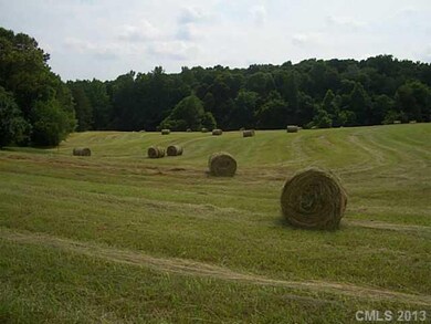 949 Ferguson Ridge Rd, Gastonia, NC 28052 - photo 3