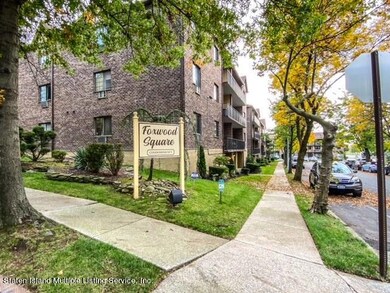 C79B68A7-E91E-4C70-B647-DCB5208BE737_Ori