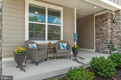 128 Nuthatch Dr, Lake Frederick, VA 22630 - photo 3