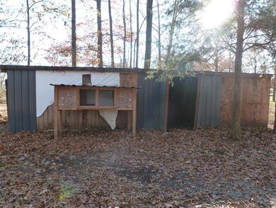 2654 Sims Rd, Shelbyville, TN 37160 - photo 2