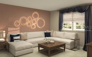 2514 Peace of Mind Ave, Kissimmee, FL 34744 - photo 3