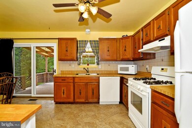 11014 Horseshoe Dr, Frederick, MD 21701 - photo 3