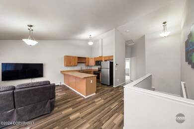 8-web-or-mls-7319 Chugach Meadows Loop E