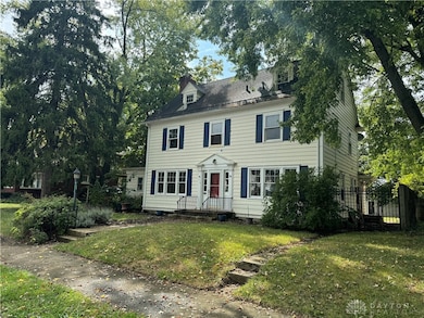 410 Park Ave, Franklin, OH 45005 - photo 2