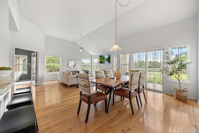 2730 W Riverwalk Cir unit A, Littleton, CO 80123 - photo 7