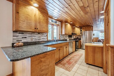 21 Rivermeadow Dr, Steep Falls, ME 04085 - photo 7