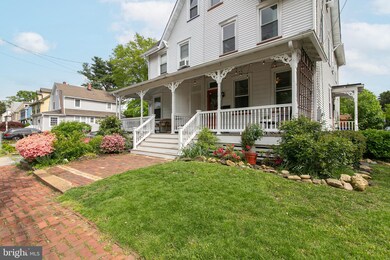 250 W 2nd St, Moorestown, NJ 08057 - photo 3