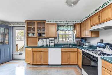 3 Powderhouse Rd, MerriMacK, NH 03054 - photo 7