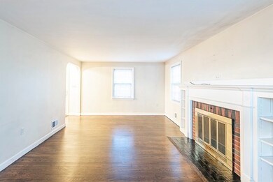 150 Reservoir Rd, Quincy, MA 02170 - photo 5