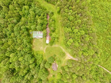 DJI_0073