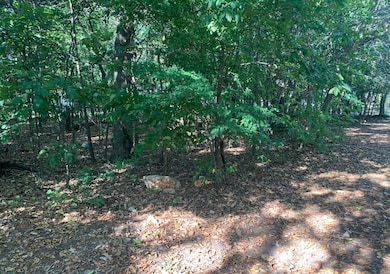 0 E 248 Rd unit 24-2025, Grove, OK 74344 - photo 3