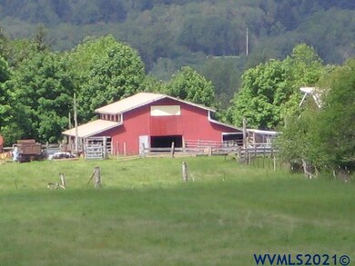 18755 Zielinski Rd, Sheridan, OR 97378 - photo 3